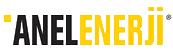 Anel Enerji T�rkiye - Anel Energy Turkey